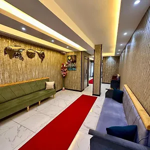 2* Hotel Vander Valk