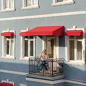 Galata Design Κωνσταντινούπολη