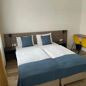Ελέγξτε τη διαθεσιμότητα