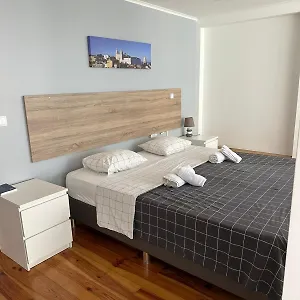 Auberge de jeunesse 4you