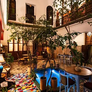 Riad Taghia