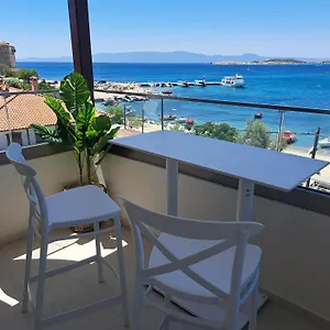 Ελέγξτε τη διαθεσιμότητα
